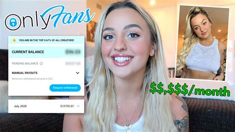 only fans porn video|Onlyfans Porn Videos 